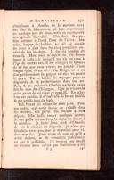 Seite 181