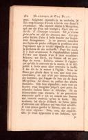 Seite 192