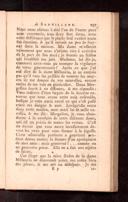 Seite 209
