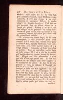 Seite 220
