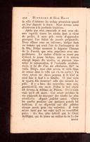Seite 226