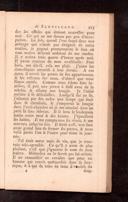 Seite 237