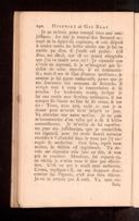 Seite 254