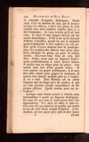 Seite 256