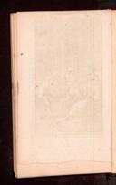 Seite 270