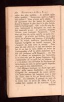 Seite 276