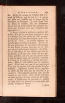 Seite 287