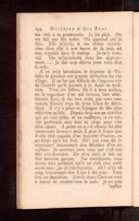 Seite 312