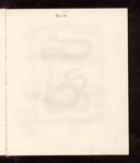 Seite 63
