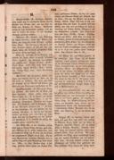 Seite 239