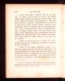 Seite 192
