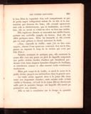 Seite 251