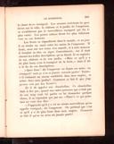 Seite 293