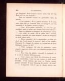 Seite 296