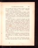 Seite 343