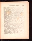 Seite 357