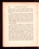 Seite 360