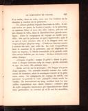 Seite 361