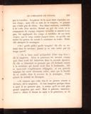 Seite 367