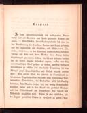 Seite 11