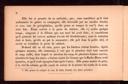 Seite 20