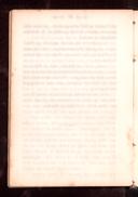 Seite 104