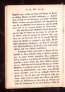 Seite 258