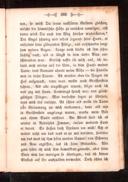 Seite 283