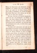 Seite 289