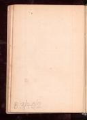 Seite 296
