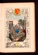 Seite 73