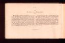 Seite 12