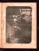 Seite 83