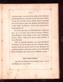 Seite 21