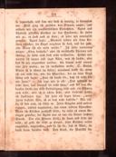 Seite 191