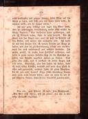 Seite 195