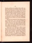 Seite 37