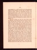 Seite 58
