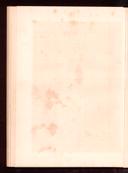Seite 126