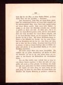 Seite 228