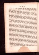 Seite 76
