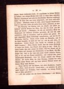 Seite 78