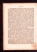 Seite 104