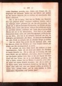 Seite 131