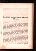 Seite 141