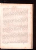 Seite 159
