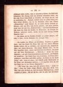 Seite 190