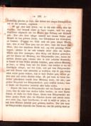 Seite 221