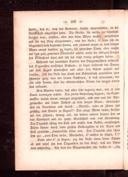 Seite 228