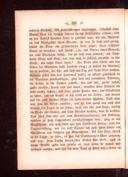 Seite 318